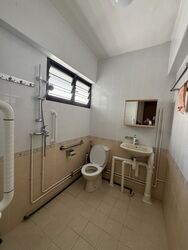 Blk 612 Clementi West Street 1 (Clementi), HDB 4 Rooms #591951531